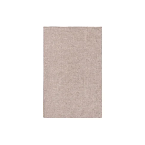 Georg Jensen Damask PLAIN viskestykke,