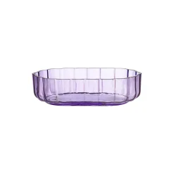 Iittala Play dekorativ skål,