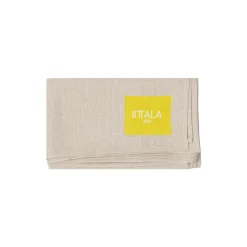 Iittala Play dug,