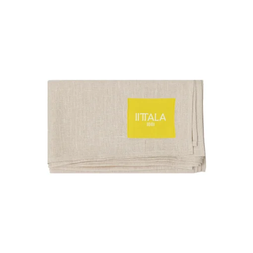 Iittala Play dug,