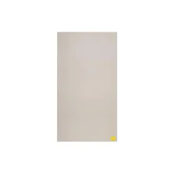 Iittala Play dug,
