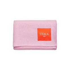 Iittala Play dug, rosa/orange