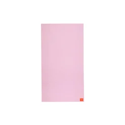 Iittala Play dug, rosa/orange