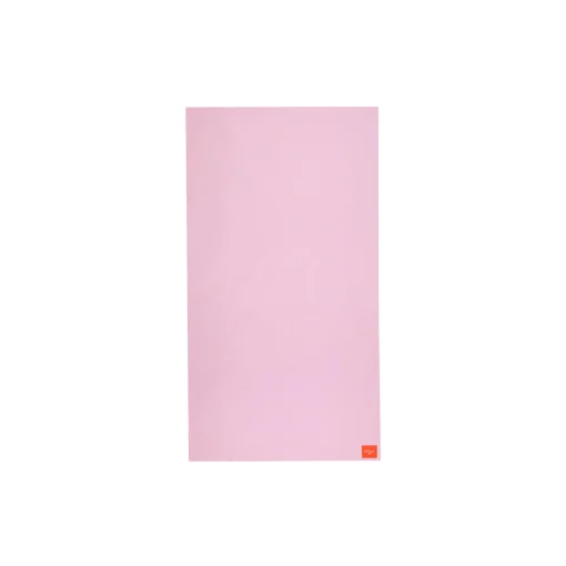 Iittala Play dug, rosa/orange