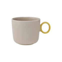 Iittala Play krus,