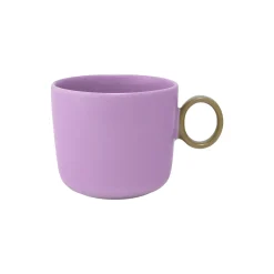 Iittala Play krus,