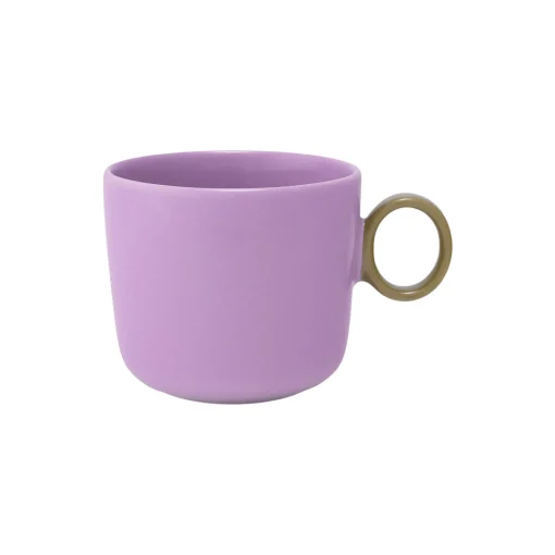 Iittala Play krus,