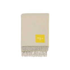 Iittala Play plaid,