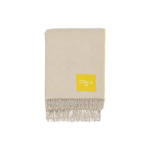 Iittala Play plaid,