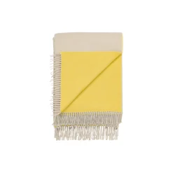 Iittala Play plaid,