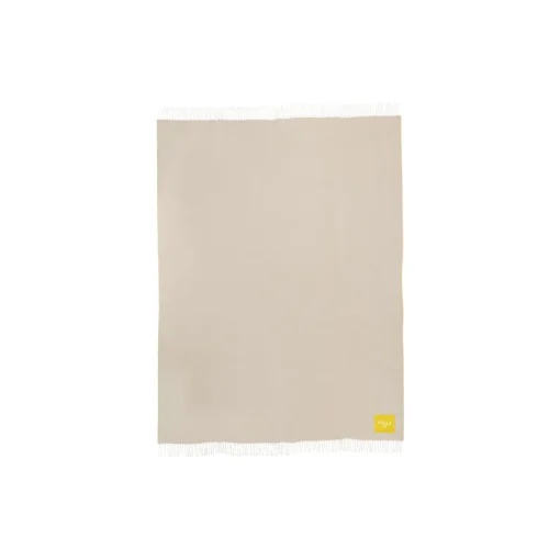 Iittala Play plaid,