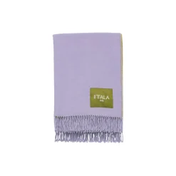 Iittala Play plaid,
