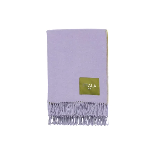 Iittala Play plaid,
