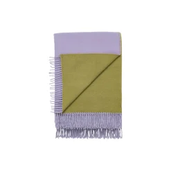 Iittala Play plaid,