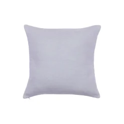 Iittala Play pudebetræk, mint/lilla