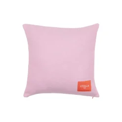 Iittala Play pudebetræk, rosa/orange