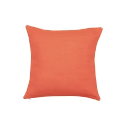 Iittala Play pudebetræk, rosa/orange