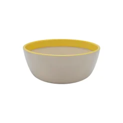 Iittala Play skål Ø 19 cm,