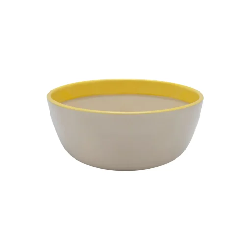 Iittala Play skål Ø 19 cm,