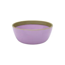 Iittala Play skål Ø 19 cm,
