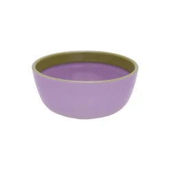 Iittala Play skål Ø 13 cm,