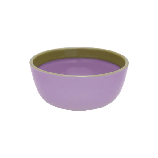 Iittala Play skål Ø 13 cm,