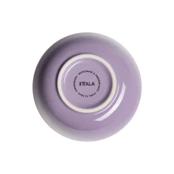 Iittala Play skål Ø 13 cm,