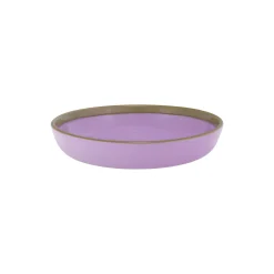Iittala Play tallerken Ø 22 cm,