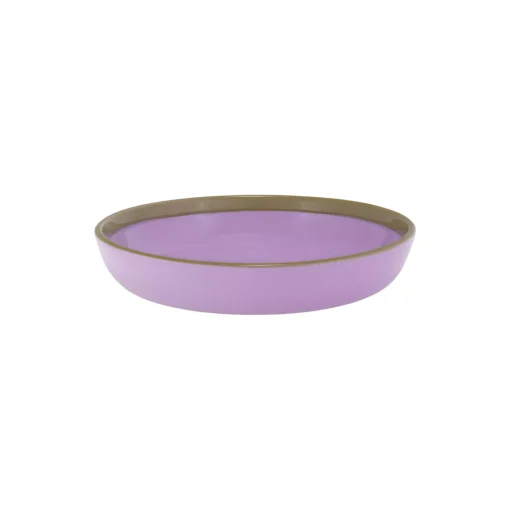 Iittala Play tallerken Ø 22 cm,