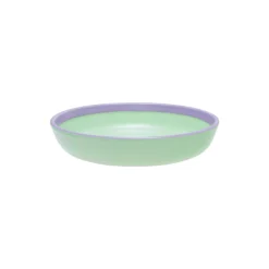 Iittala Play tallerken Ø 22 cm,