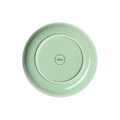 Iittala Play tallerken Ø 22 cm,