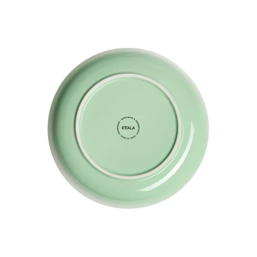 Iittala Play tallerken Ø 22 cm,