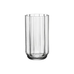 Iittala Play vase,