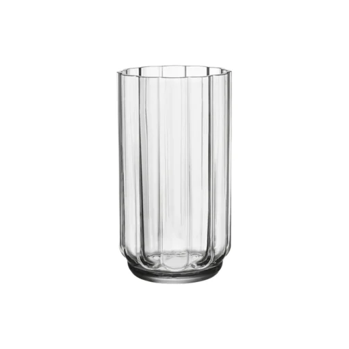Iittala Play vase,
