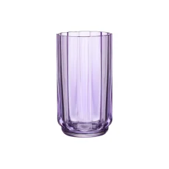 Iittala Play vase,
