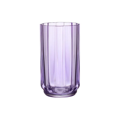 Iittala Play vase,
