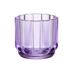 Iittala Play vase,