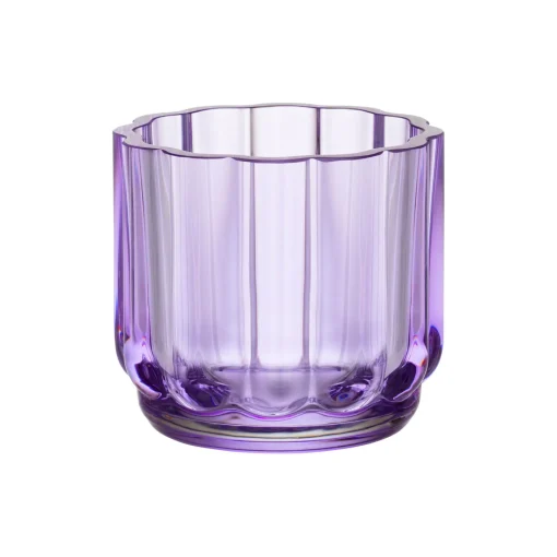 Iittala Play vase,