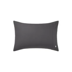 Ralph Lauren Home Player pudebetræk, charcoal