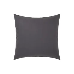 Ralph Lauren Home Player pudebetræk, charcoal