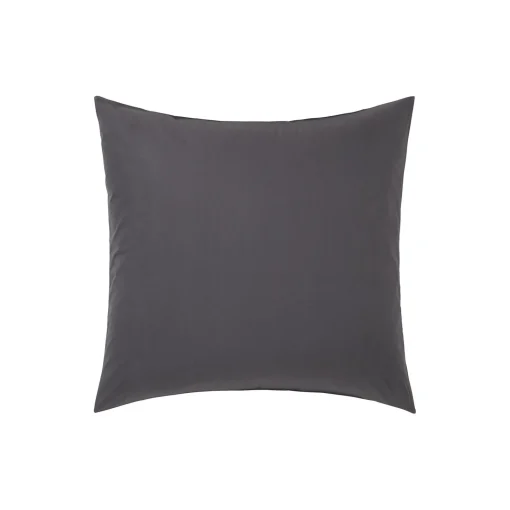 Ralph Lauren Home Player pudebetræk, charcoal