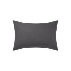 Ralph Lauren Home Player pudebetræk, charcoal