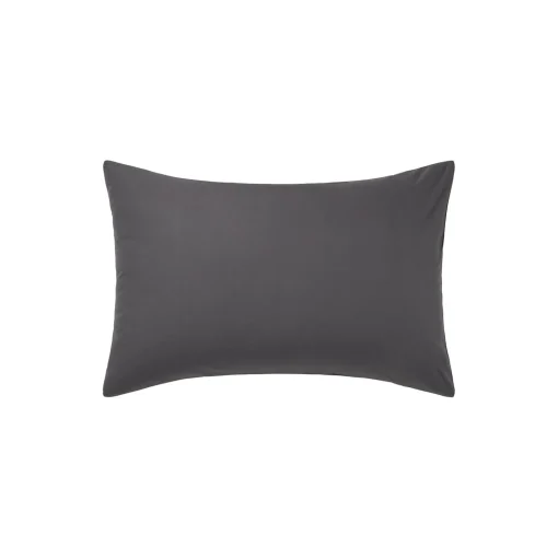 Ralph Lauren Home Player pudebetræk, charcoal