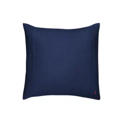 Ralph Lauren Home Player pudebetræk, navy