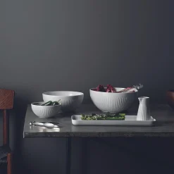 Eva Solo Pålægstang