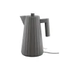 Alessi Plissé elkedel, 170 cl