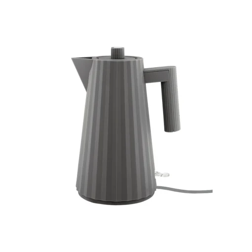 Alessi Plissé elkedel, 170 cl