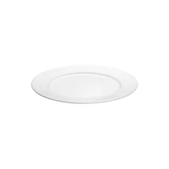 Pillivuyt Plissé tallerken Ø 26 cm
