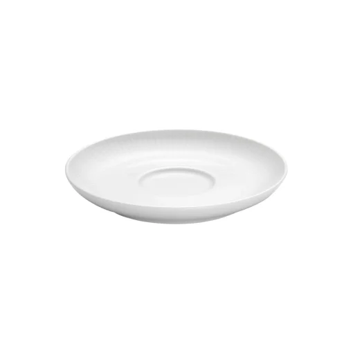 Pillivuyt Plissé underkop Ø 14 cm