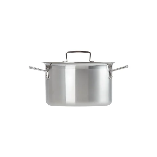 Le Creuset 3-PLY gryde 4 L